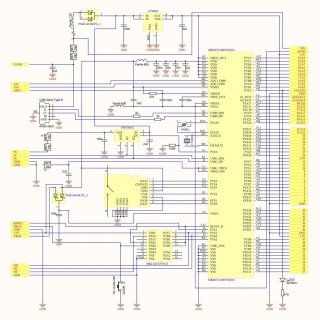 teensy3.6_altium.jpg