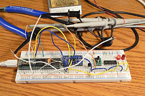 DSC_0538_web.jpg DSC_0538_web.jpg