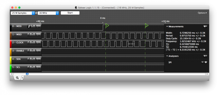 codecdelay.png codecdelay.png