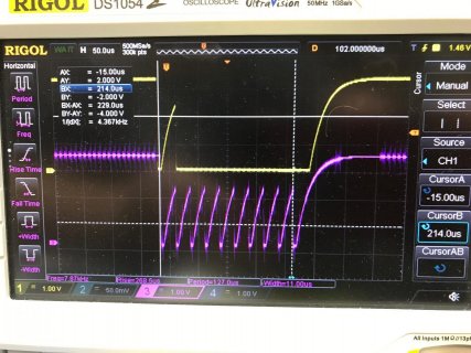 bad_I2C.jpg