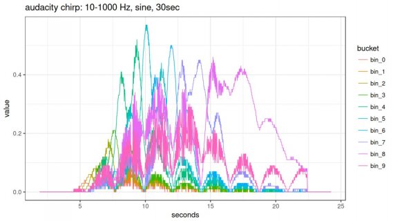 S90lZM2.jpg S90lZM2.jpg