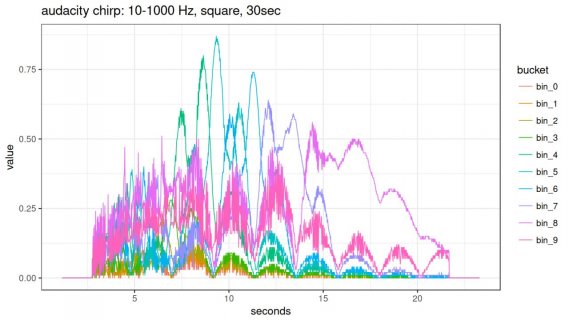 gnK4zlV.jpg gnK4zlV.jpg