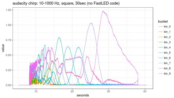 WiX3aoA.jpg WiX3aoA.jpg