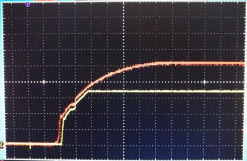 5V&3.3Vpower_on.jpg