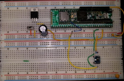 lp3470breadboard.jpg