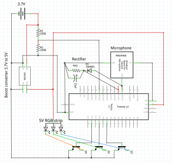 Circuit_Mic.PNG