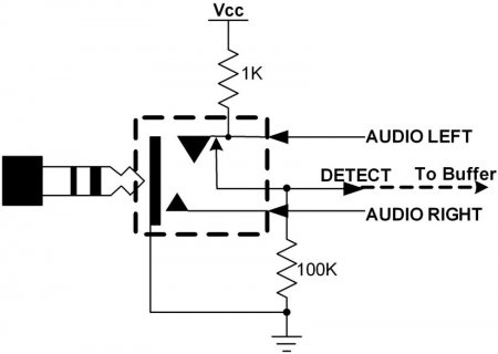 maxim_comparator_detect_fig1.jpg