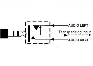 teensy-headphone-detect.png