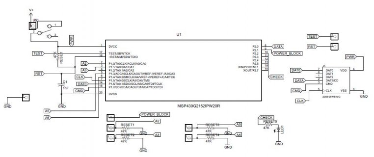 Datalogger_Schematic.JPG