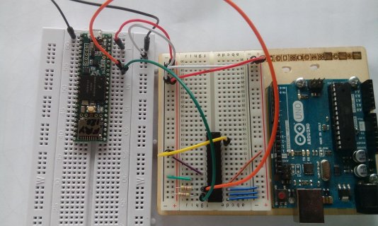 testingI2C.jpg testingI2C.jpg