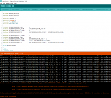EEPROM_Error_jun 28.png EEPROM_Error_jun 28.png
