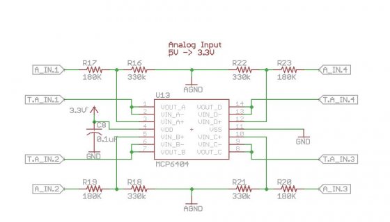 analog in.JPG