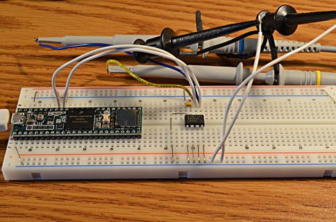 DSC_0552_web.jpg DSC_0552_web.jpg