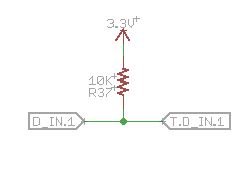 input1.JPG