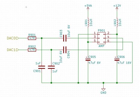 teensy-analog-output.jpg