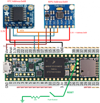 MPU and RTC.PNG