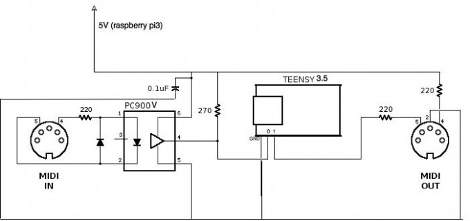 My_circuit.jpg