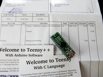 Teensy Plus Plus V2.jpg