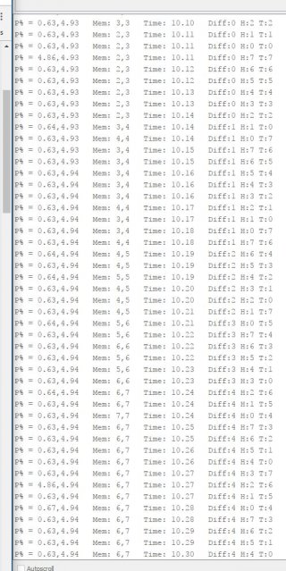 Capture.JPG Capture.JPG