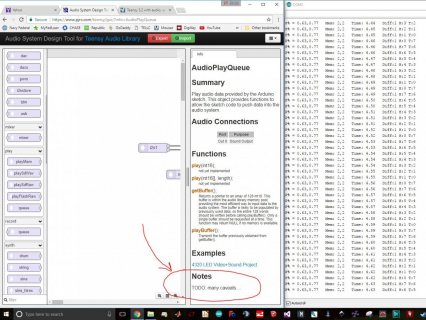 Capture1.jpg Capture1.jpg