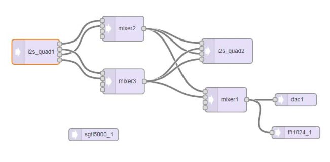 Audio Tool - Teensy Slave.jpg Audio Tool - Teensy Slave.jpg