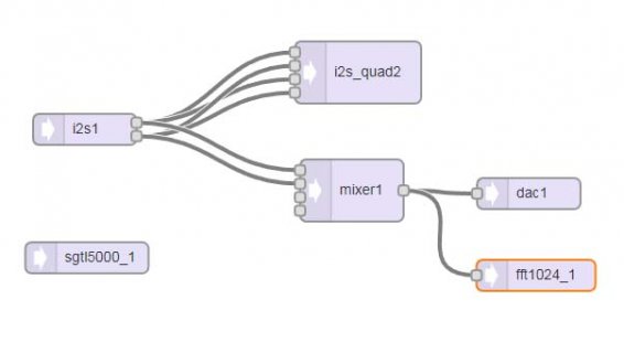 Audio Tool - Teensy Master.jpg Audio Tool - Teensy Master.jpg