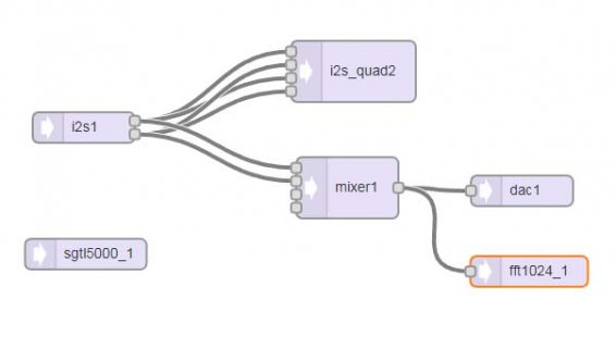 Audio Tool - Teensy Master.jpg