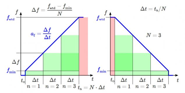 diagram.jpg