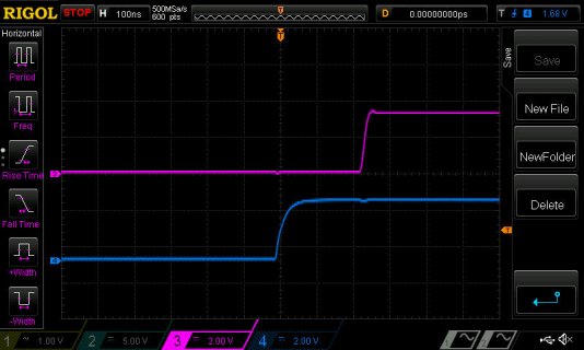 FTM1 ISR timing.jpg