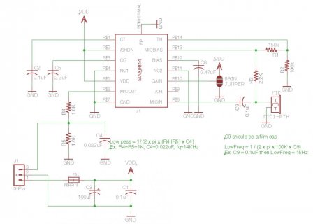 Mic_schematic.jpg