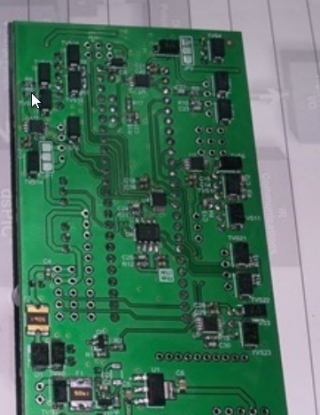 bare bottom.png bare bottom.png