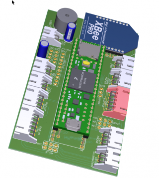 teensy 35 nearly all pins breakout .png