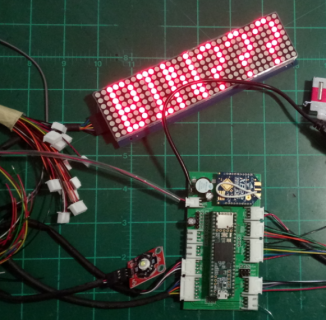 with peripherals.png with peripherals.png