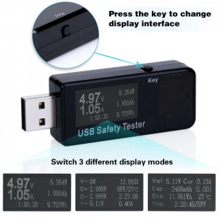 inline USB tester.jpg