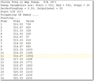 170730_SweepGenSerialIO.JPG 170730_SweepGenSerialIO.JPG