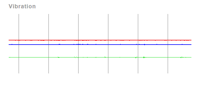 Capture.PNG Capture.PNG