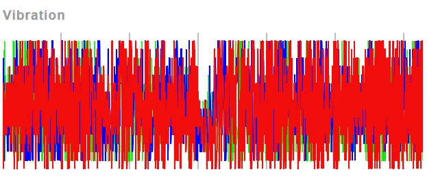 Capture.PNG Capture.PNG