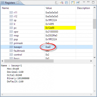 basepri-register1.png basepri-register1.png