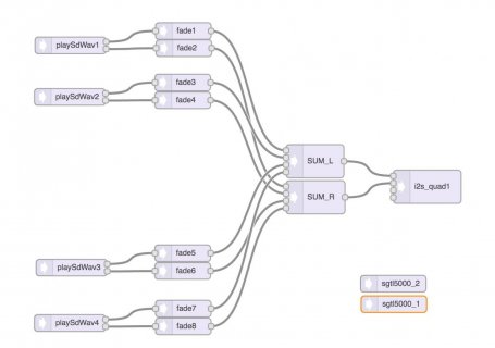 audiosystemdesigntool1.jpg