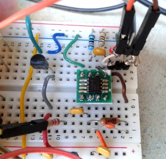 20170806_103458.jpg 20170806_103458.jpg