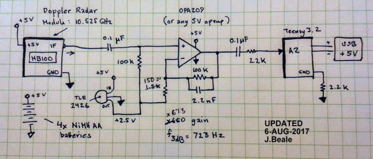 Updated-Preamp-Circuit.jpg Updated-Preamp-Circuit.jpg