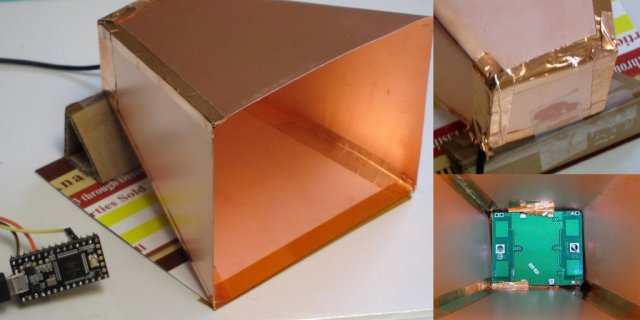 HB100-horn-T32.jpg HB100-horn-T32.jpg