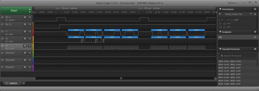 screenshot.jpg screenshot.jpg