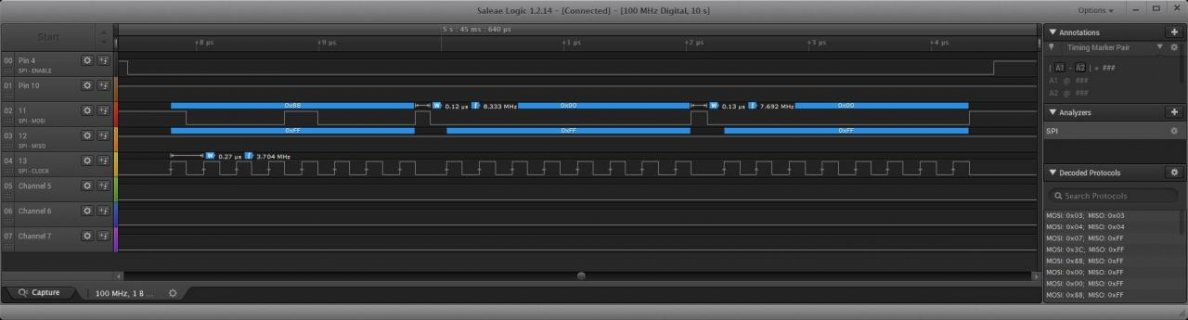 screenshot.jpg screenshot.jpg