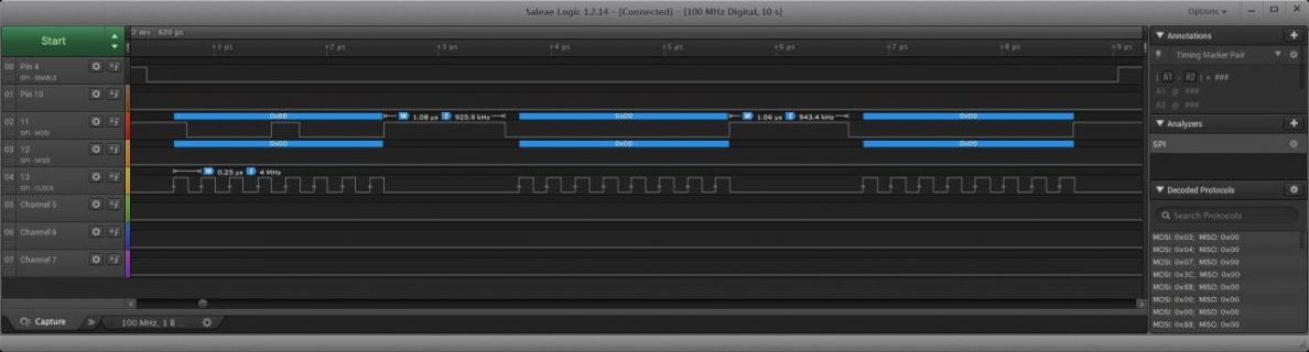 screenshot.jpg screenshot.jpg
