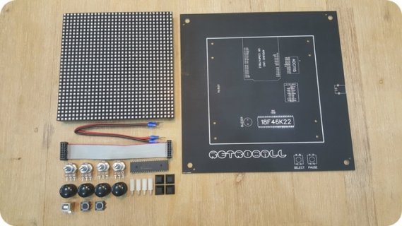 KSRB_PCB.jpg KSRB_PCB.jpg