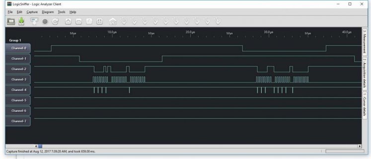 TeensyLogicAnalyzer-Due-SPI.jpg