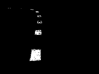 debug-analyzed.png debug-analyzed.png