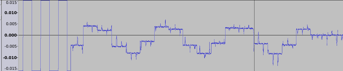 Transient_Trail_Teensy_AudioLib_DC_Removal.png