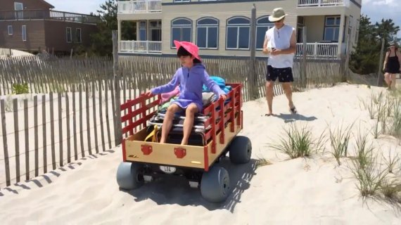 IMG_2185.jpg IMG_2185.jpg